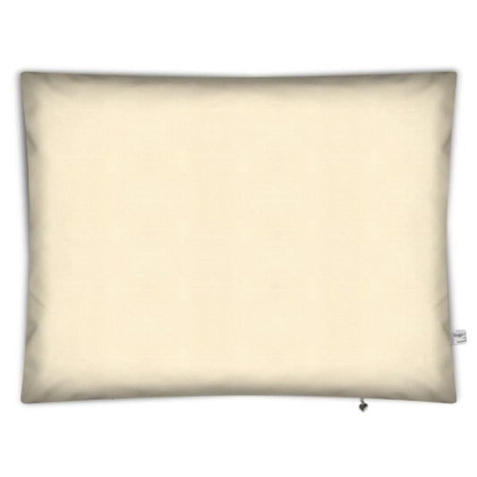 Floor Pillows