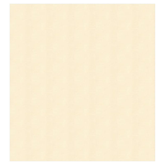 Curtains - 1 1/2'' Eyelets (Black) / Fire Rated (1 Layer)