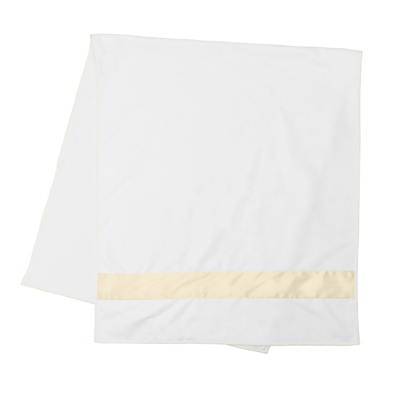 Strip Towels - Just 1 Hand Towel