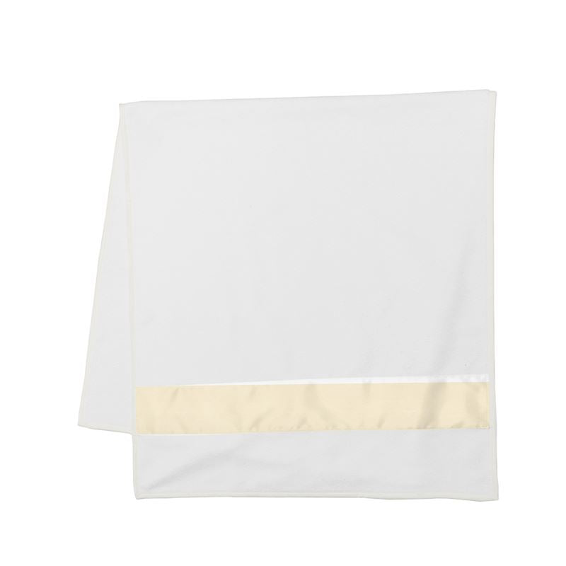 Strip Towels - Just 1 Hand Towel