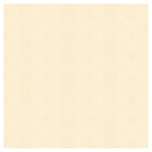 Shari Fabric Covers - 9.8" x 7.9" / Zip