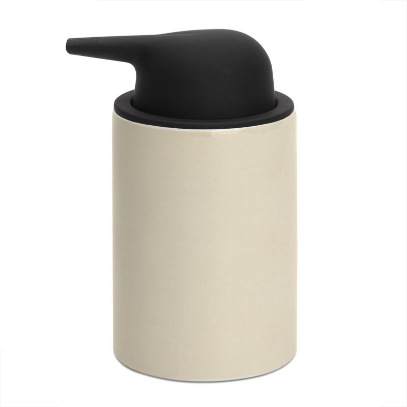 Soap Dispenser