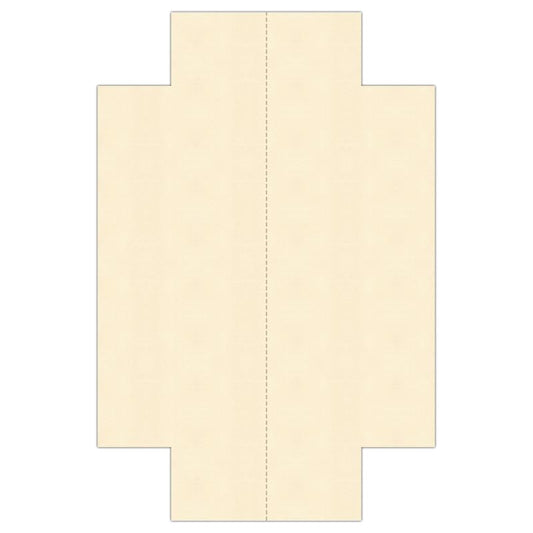 Fitted Sheets USA - Queen (60"x80") / No Pillowcase