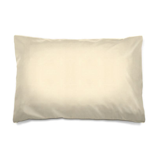 Pillow Cases JP - Print on the Front Only