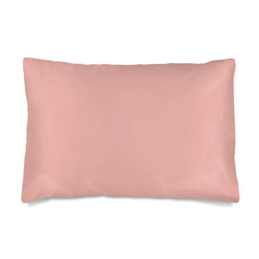 Silk Pillow Case