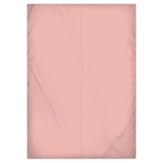 Silk Duvet Covers