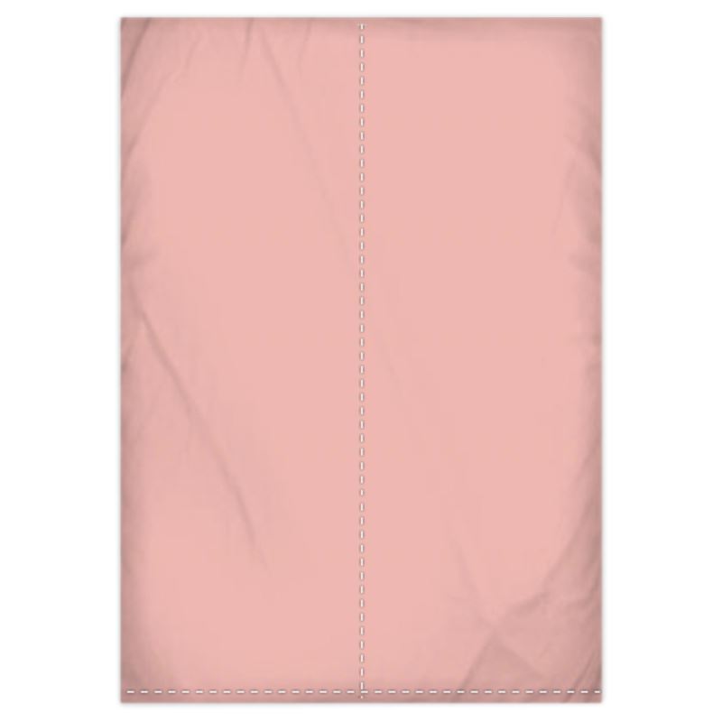 Silk Duvet Covers - Super King: 102.4" x 86.6" / One Pillowcase