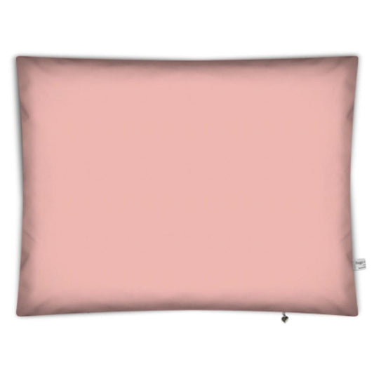 Floor Pillows