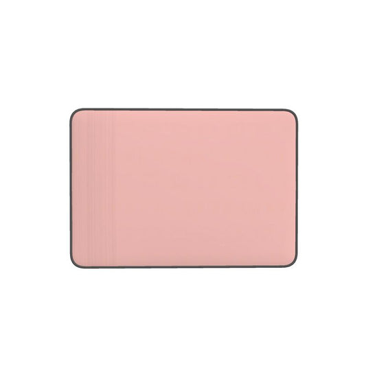 Bath Mat - Large 90x63cm
