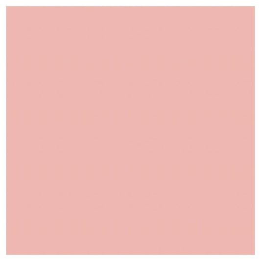 Shari Fabric Covers - 11.8" x 7.8" / No Zip