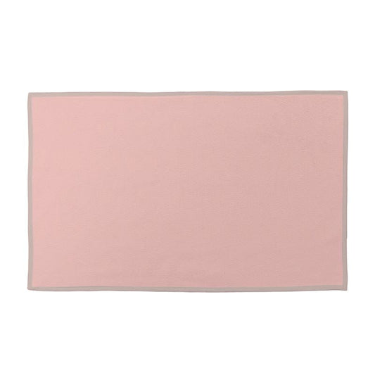 Towel Set - Off White
