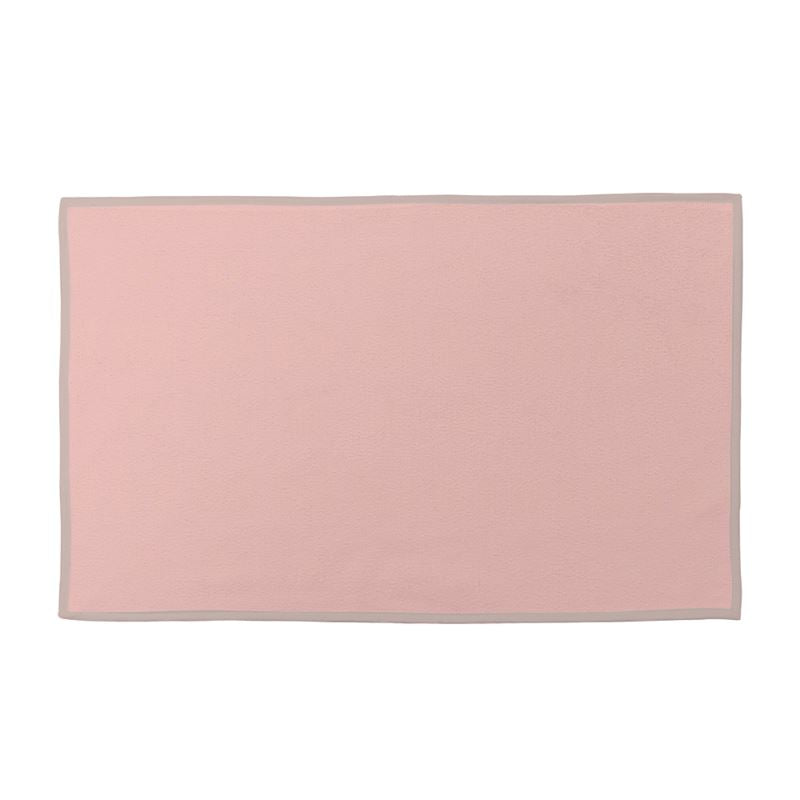 Towel Set - Off White