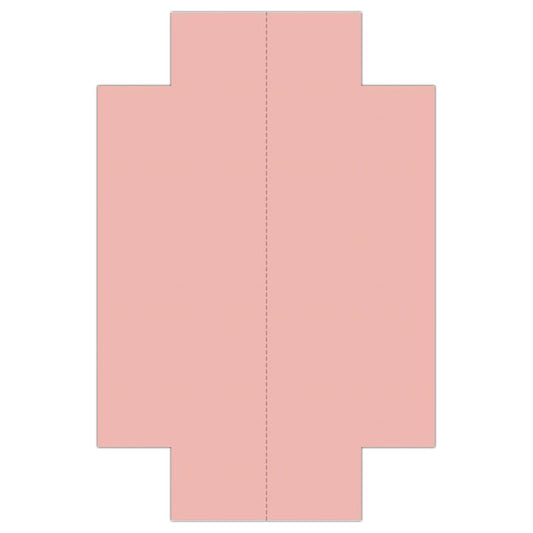 Fitted Sheets USA - King (76"x80") / Two Pillowcase