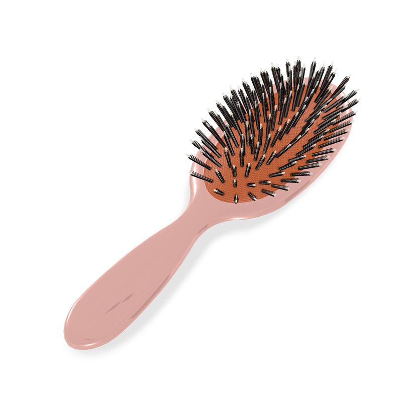 Hairbrush