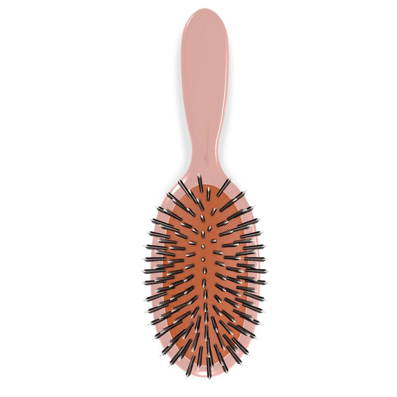 Hairbrush