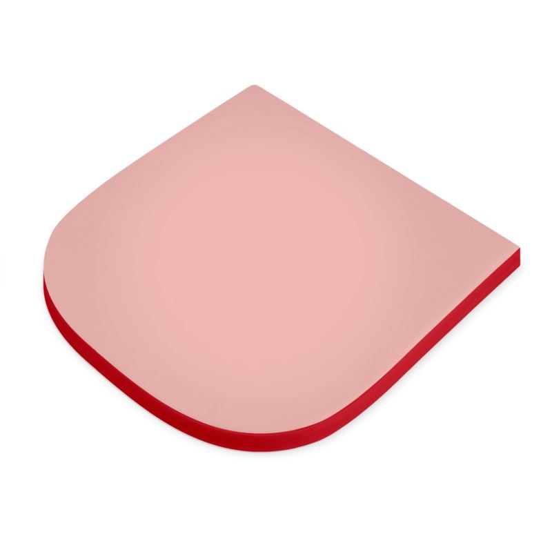 Seat Pad