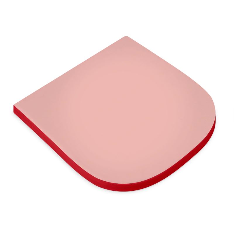 Seat Pad