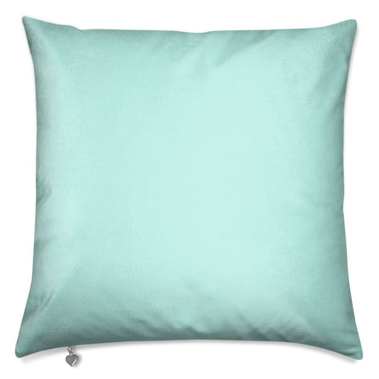 Pillow Covers