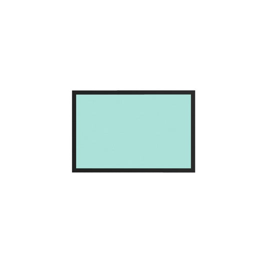 Mats - Large Mat 24x16"