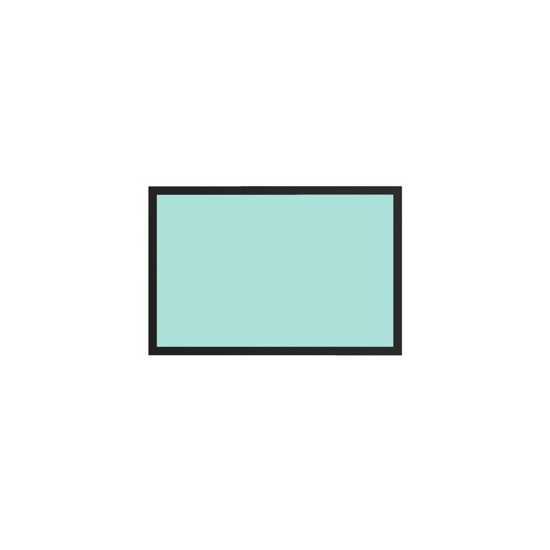 Mats - Large Mat 24x16"