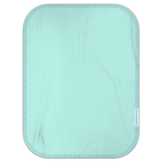 Single Layer Blankets - Medium  55x40.5"