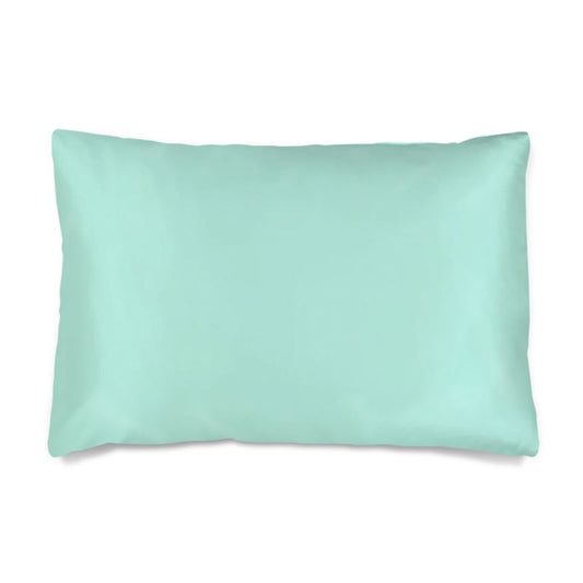 Silk Pillow Cases sizes