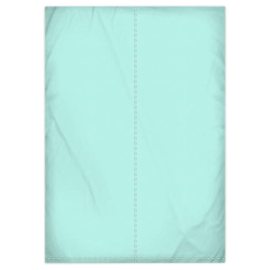 Silk Duvet Covers