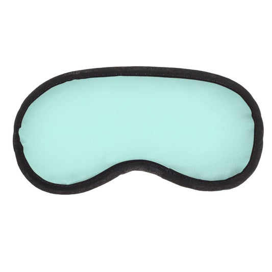 Eye Mask - Stone Binding