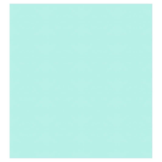 Curtains - 2 1/2'' Eyelets (Silver) / Fire Rated (1 Layer)
