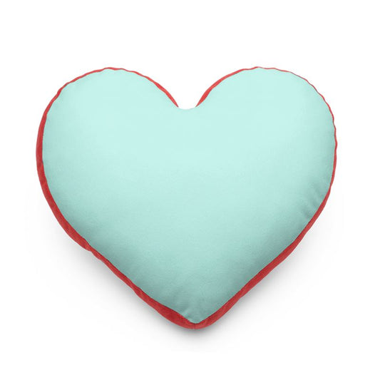 Heart Pillow