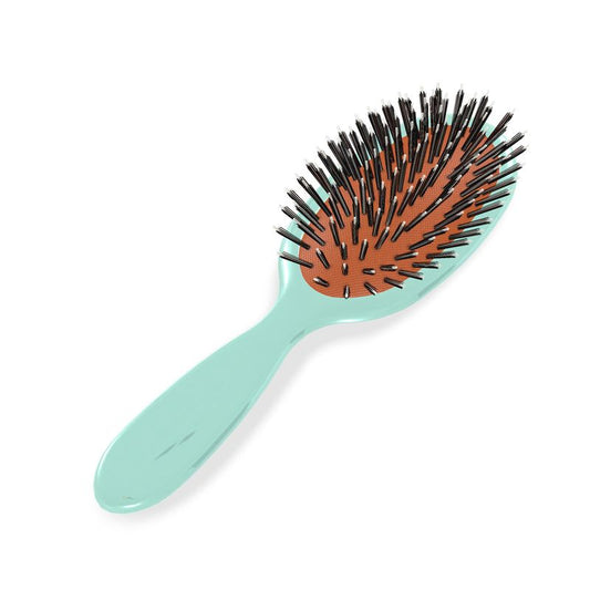 Hairbrush