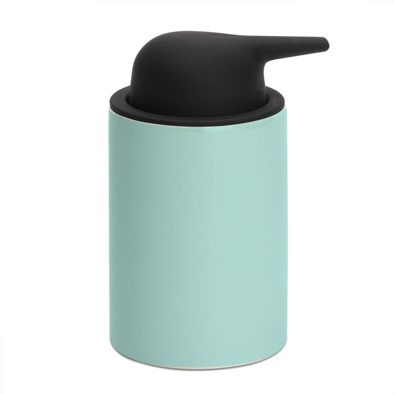 Soap Dispenser