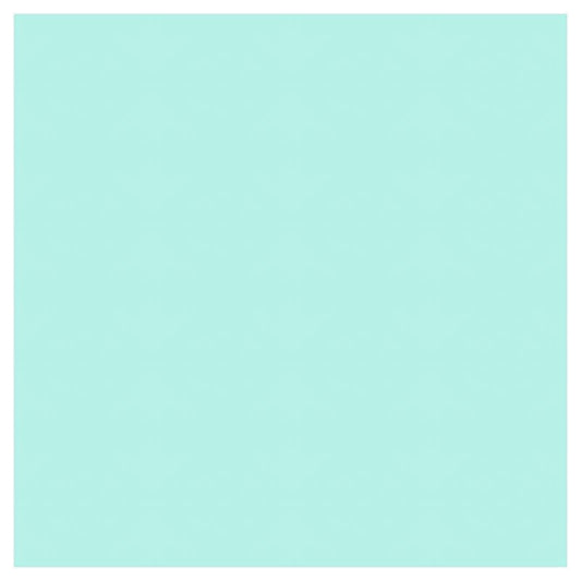 Shari Fabric Covers - 19.6" x 19.6" / No Zip