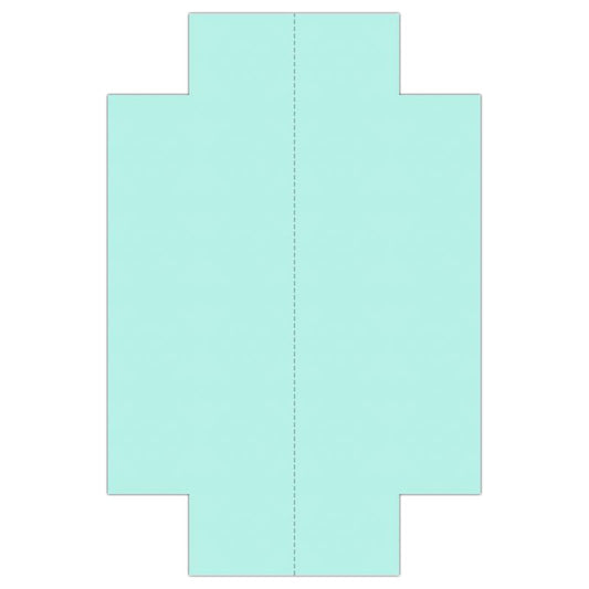 Fitted Sheets USA - King (76"x80") / One Pillowcase