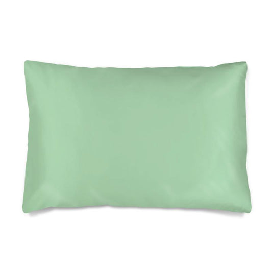 Silk Pillow Cases sizes