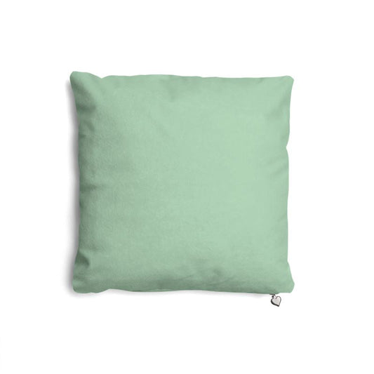 Pillows Set - Pack of 2 / Archway Brushed Twill / Feather Insert