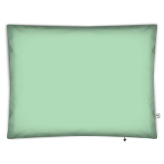 Floor Pillows