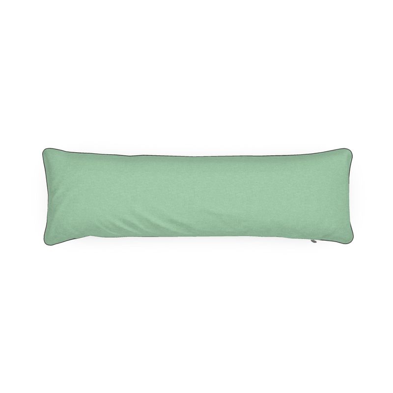 Bolster Pillow