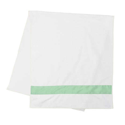 Strip Towels - Just 2 Hand Towels