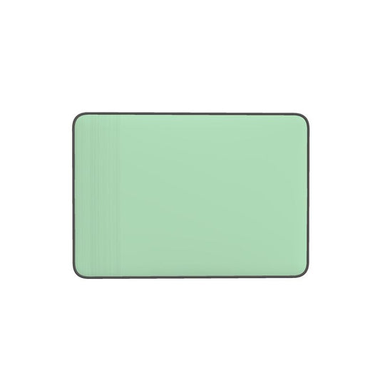 Bath Mat - Large 90x63cm
