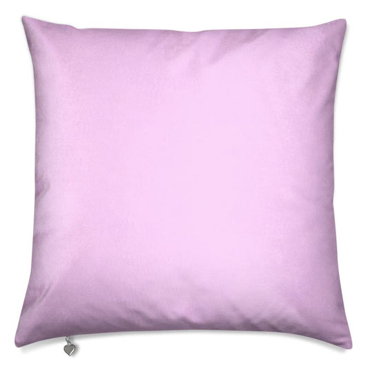 Pillow Covers - Rectangle Cover (no pad) fits 24" x 18" / Velvet Shimmer