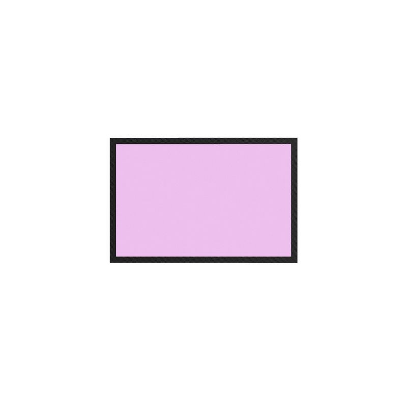 Mats - Large Mat 24x16"