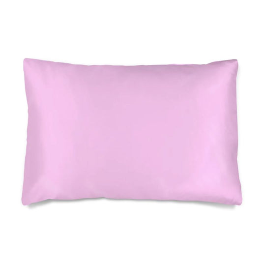 Silk Pillow Cases sizes