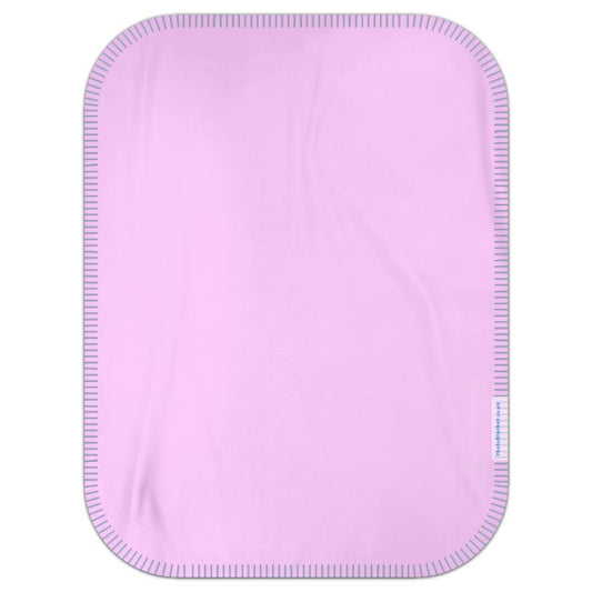 Single Layer Blankets - Medium  55x40.5"