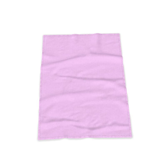 Kitchen Towels - 100% Cotton / Standard Edge