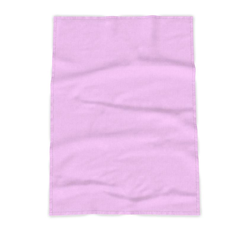 Kitchen Towels - 100% Cotton / Standard Edge