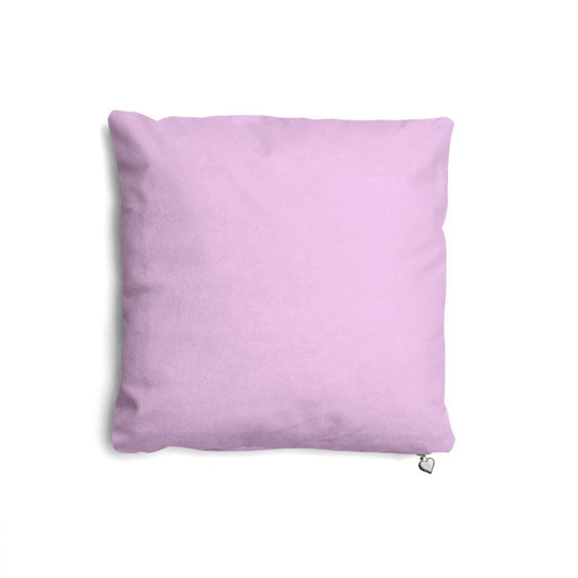 Pillows Set - Just 1 / Archway Brushed Twill / No Insert Required