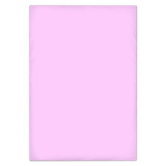 Bed Sheets - King 108" x 108'' / No Pillowcase