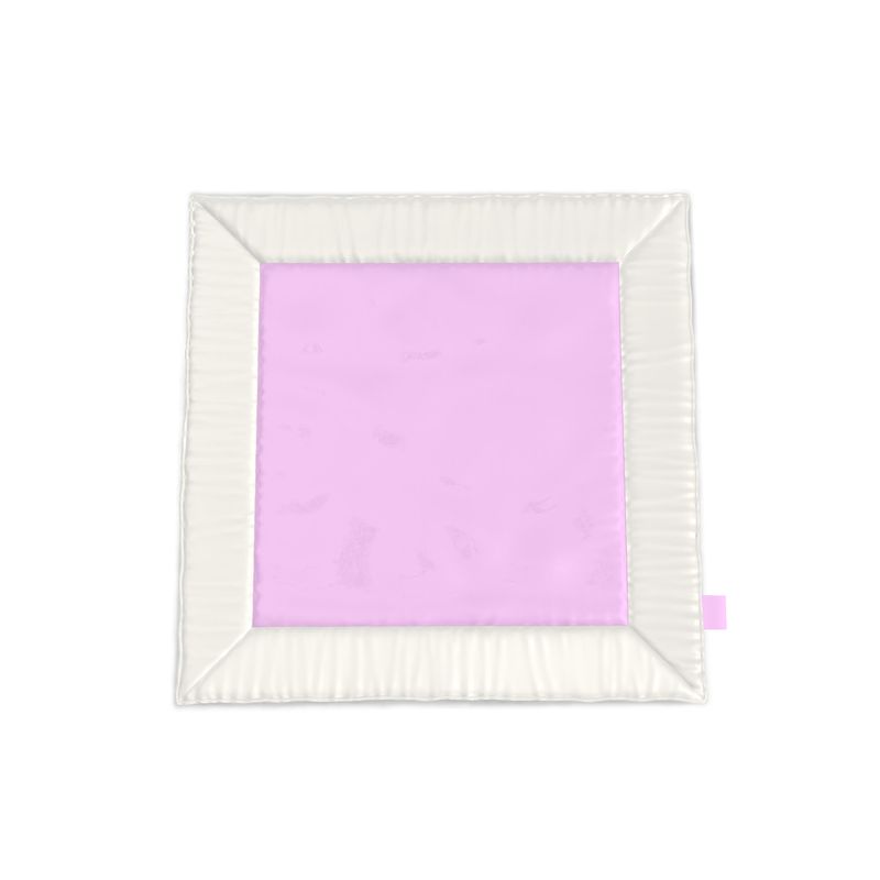 Quilts - Lap Narrow 27.56" x 43.3" / Pink