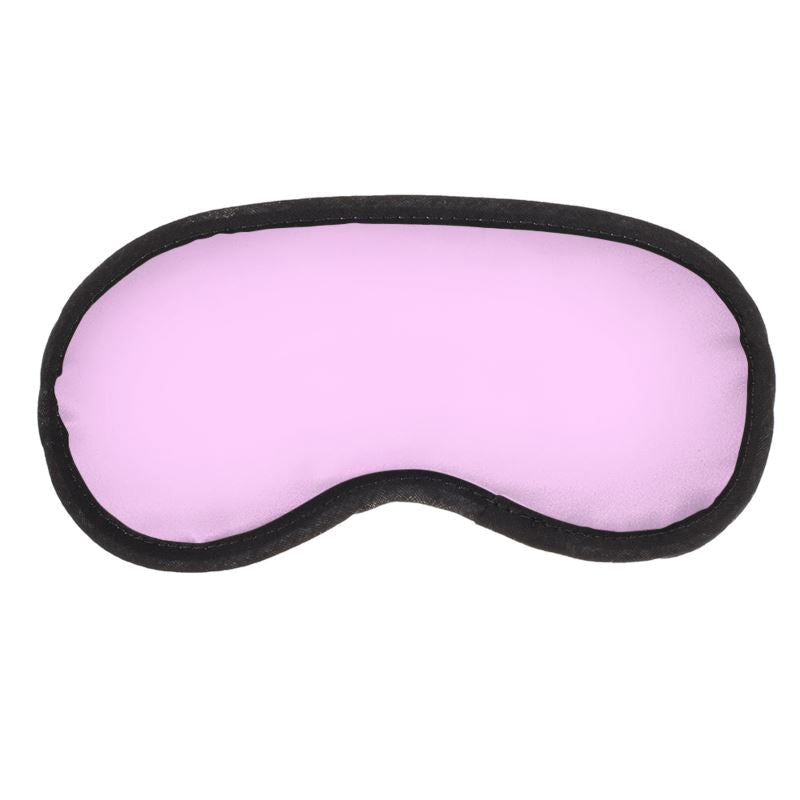 Eye Mask - Blue